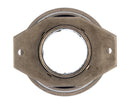 EXEDY OEM Release Bearing