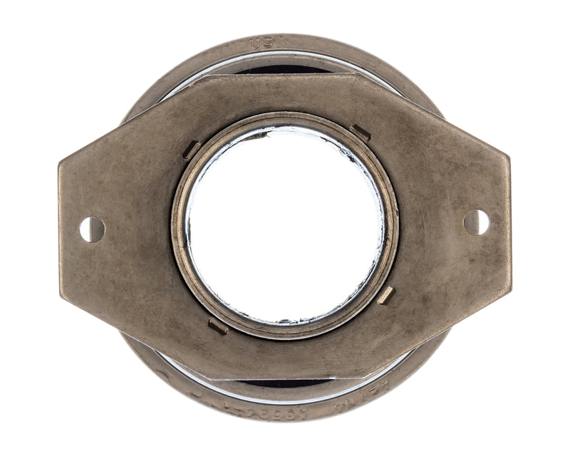 EXEDY OEM Release Bearing