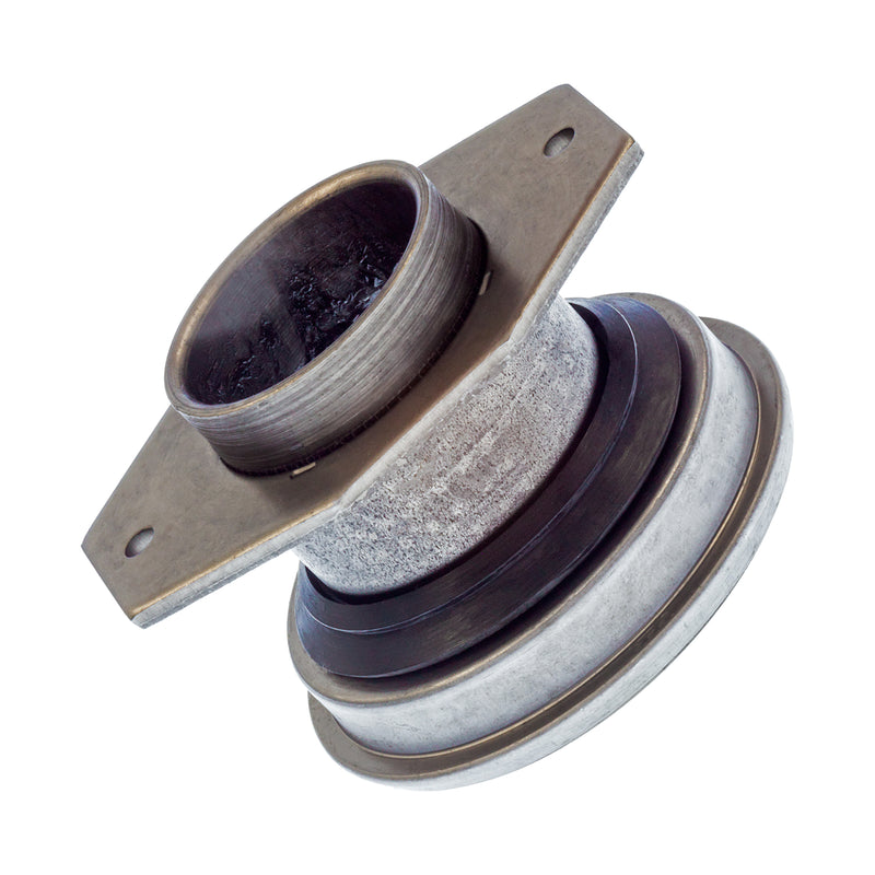 EXEDY OEM Release Bearing
