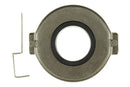 EXEDY OEM Release Bearing