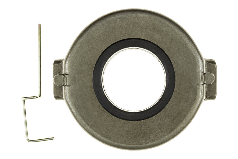 EXEDY OEM Release Bearing