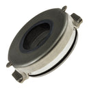 EXEDY OEM Release Bearing