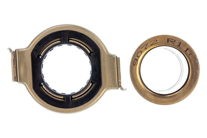 EXEDY OEM Release Bearing