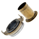 EXEDY OEM Release Bearing