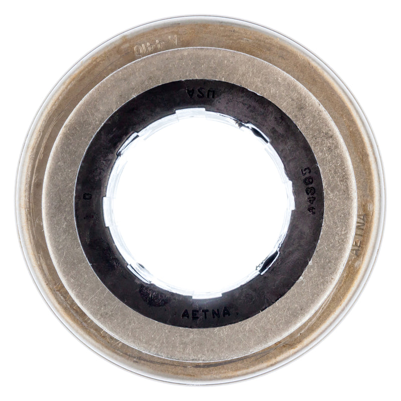 EXEDY OEM Release Bearing