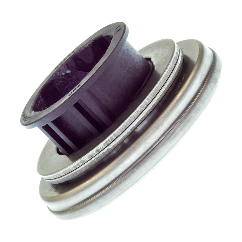 EXEDY OEM Release Bearing