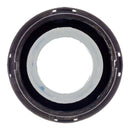 EXEDY OEM Release Bearing