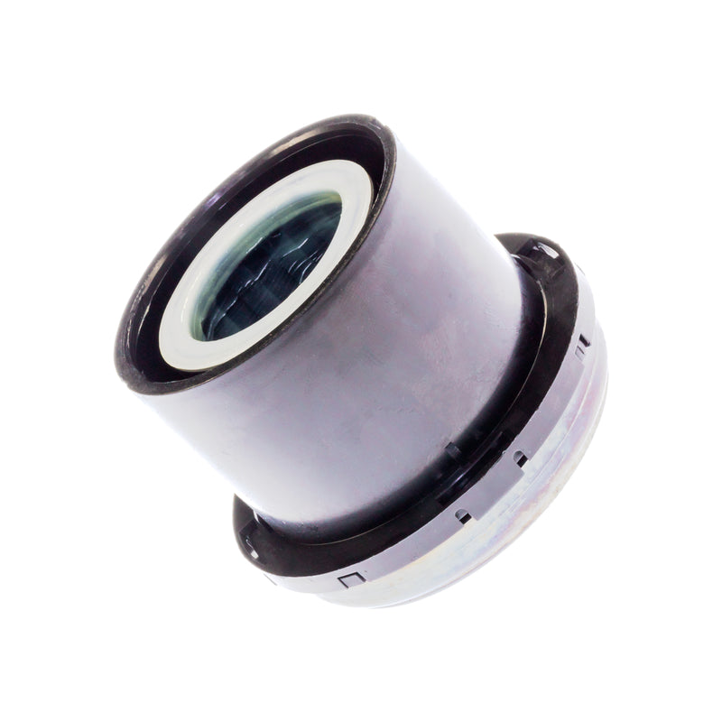 EXEDY OEM Release Bearing