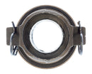 EXEDY OEM Release Bearing