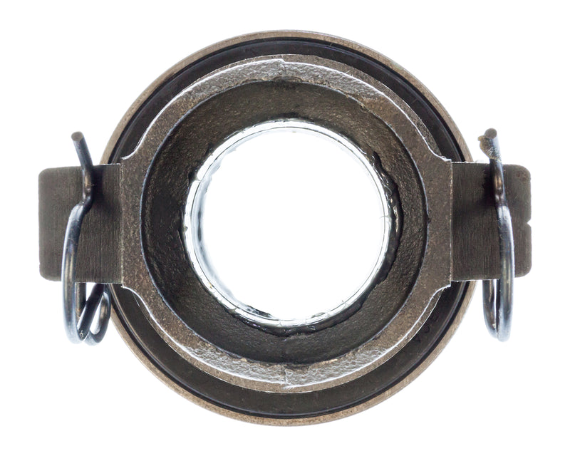 EXEDY OEM Release Bearing