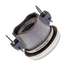 EXEDY OEM Release Bearing