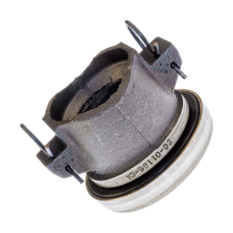 EXEDY OEM Release Bearing