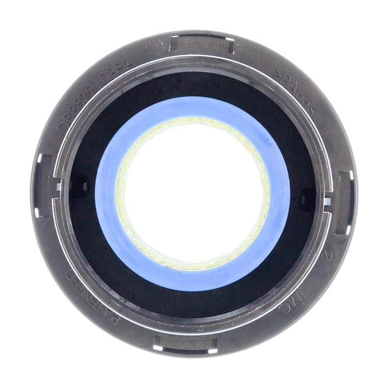 EXEDY OEM Release Bearing
