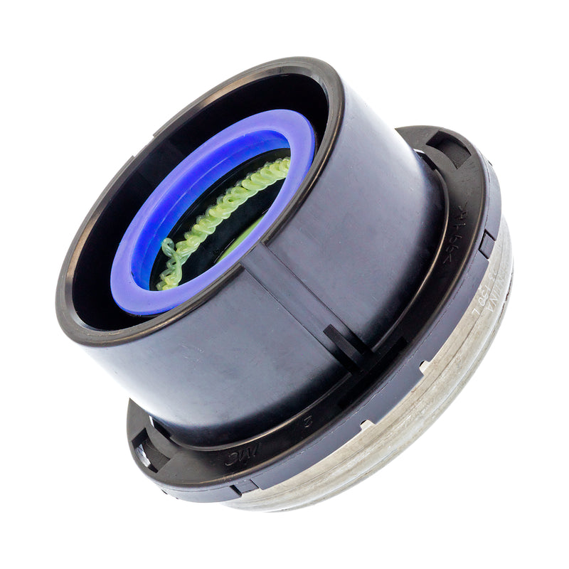 EXEDY OEM Release Bearing