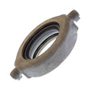 EXEDY OEM Release Bearing