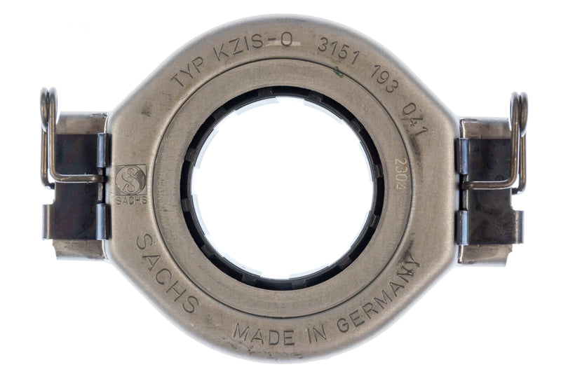 EXEDY OEM Release Bearing