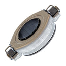 EXEDY OEM Release Bearing