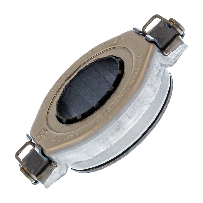 EXEDY OEM Release Bearing
