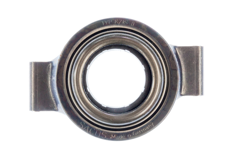 EXEDY OEM Release Bearing