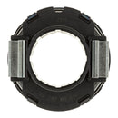 EXEDY OEM Release Bearing