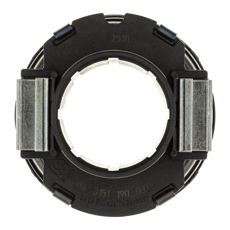 EXEDY OEM Release Bearing