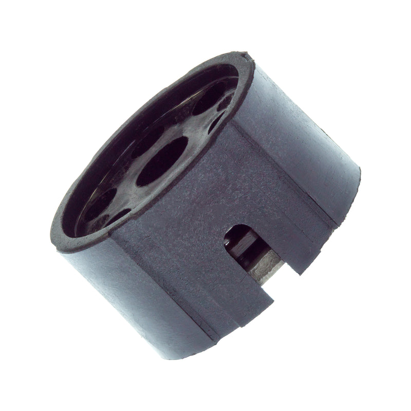EXEDY OEM Release Bearing