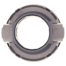 EXEDY OEM Release Bearing