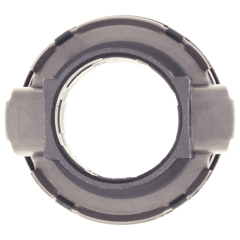 EXEDY OEM Release Bearing