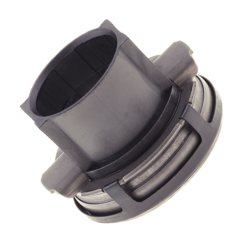 EXEDY OEM Release Bearing