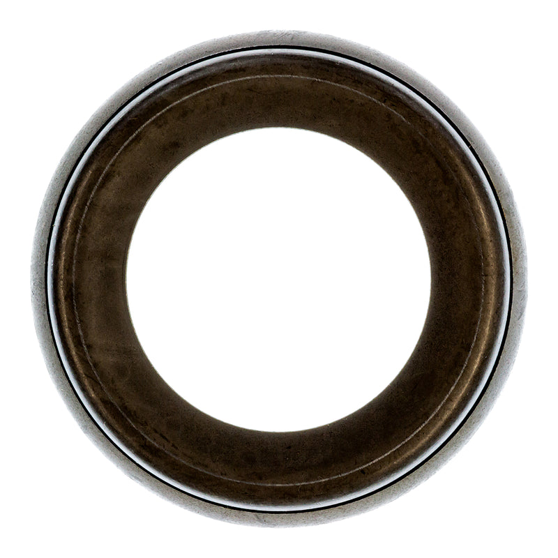 EXEDY OEM Release Bearing