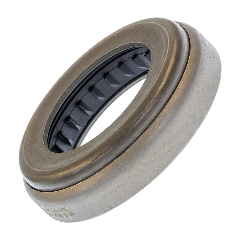 EXEDY OEM Release Bearing