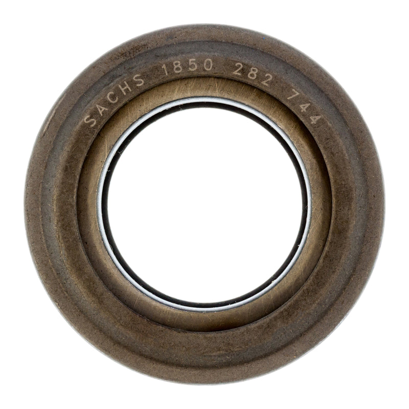 EXEDY OEM Release Bearing
