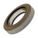 EXEDY OEM Release Bearing