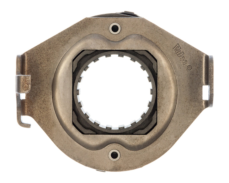 EXEDY OEM Release Bearing