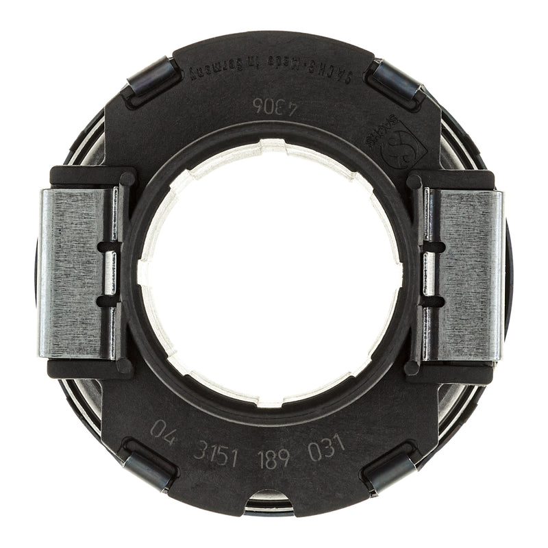 EXEDY OEM Release Bearing