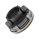 EXEDY OEM Release Bearing