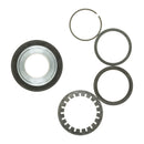 EXEDY OEM Release Bearing