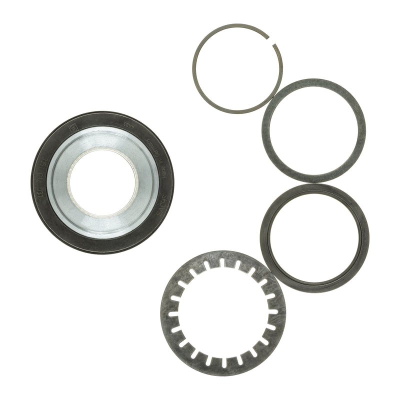 EXEDY OEM Release Bearing