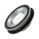 EXEDY OEM Release Bearing