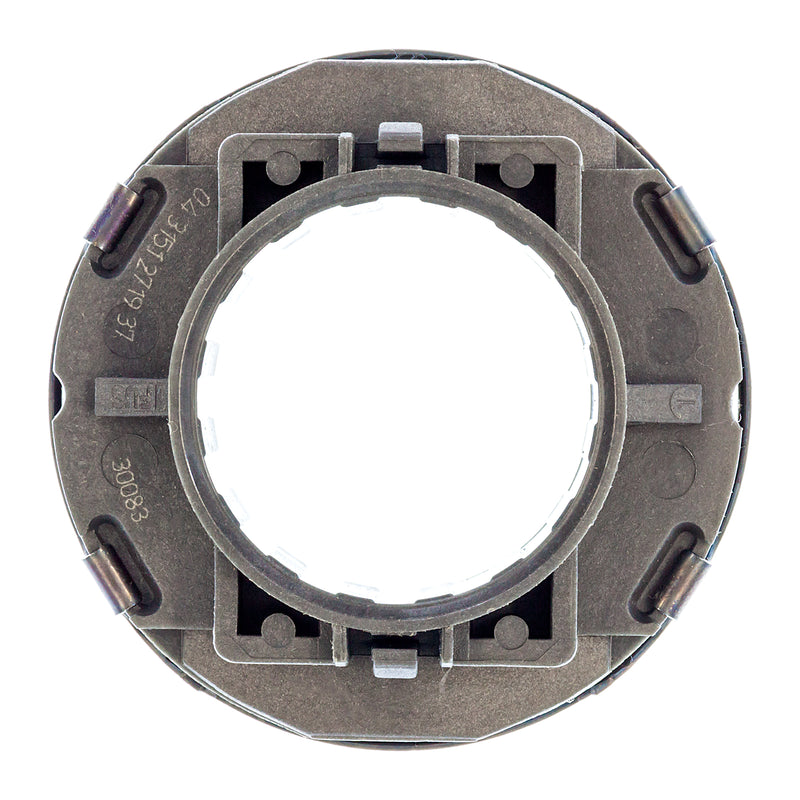 EXEDY OEM Release Bearing