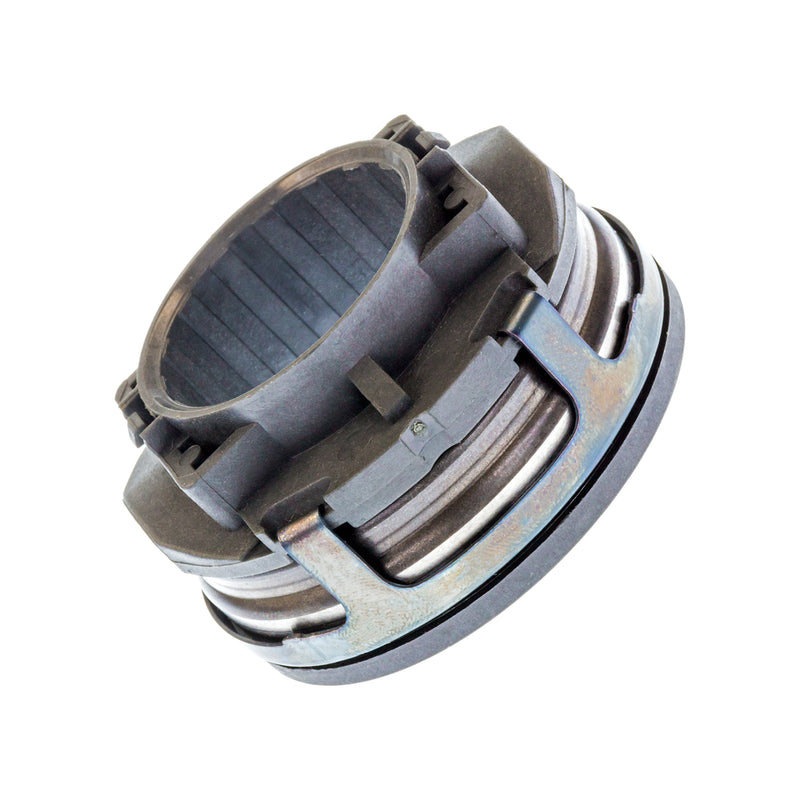 EXEDY OEM Release Bearing