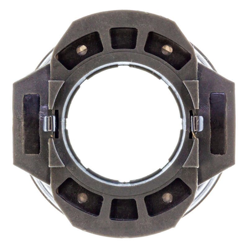 EXEDY OEM Release Bearing