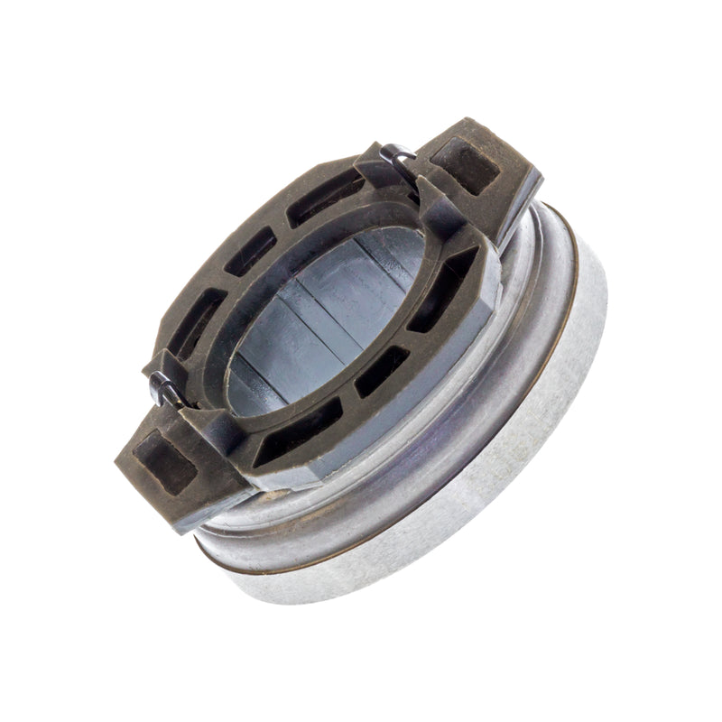 EXEDY OEM Release Bearing