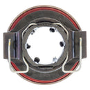 EXEDY OEM Release Bearing