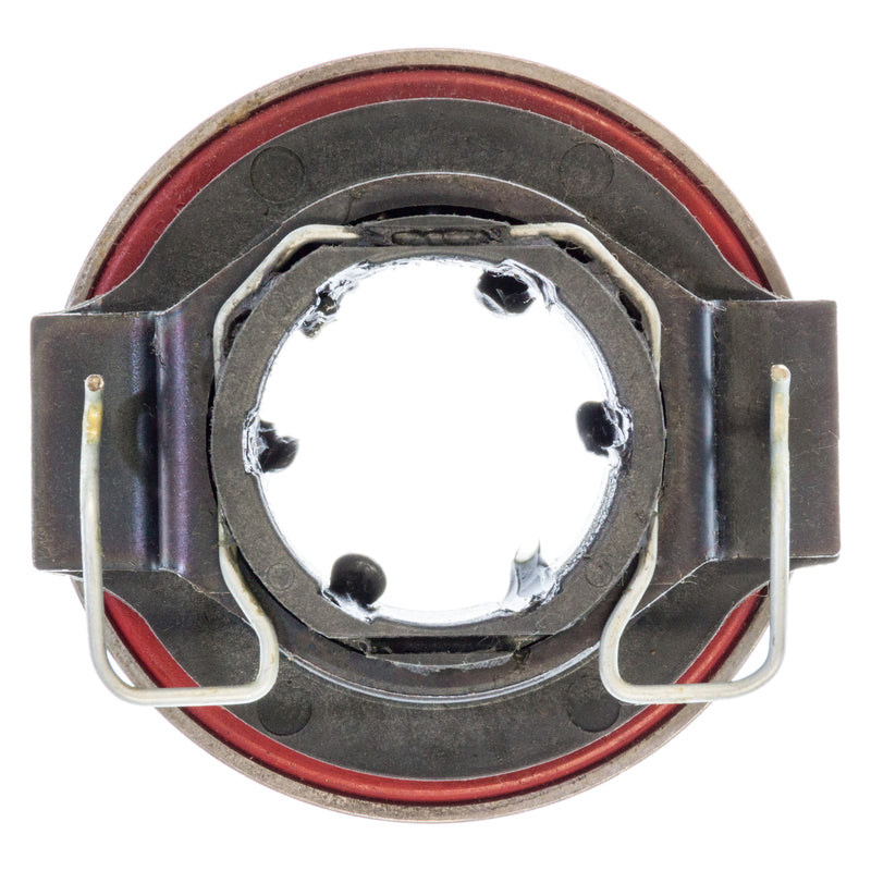 EXEDY OEM Release Bearing