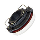 EXEDY OEM Release Bearing