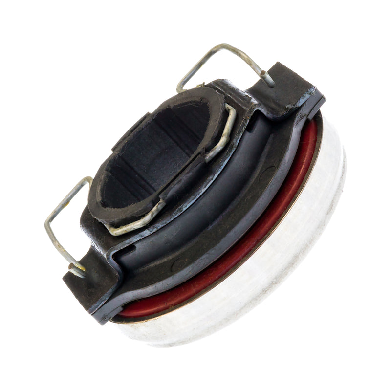 EXEDY OEM Release Bearing