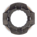 EXEDY OEM Release Bearing