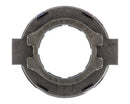 EXEDY OEM Release Bearing