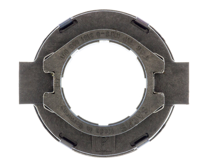 EXEDY OEM Release Bearing